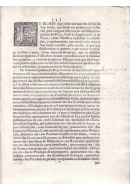 Livros/Acervo/Alvaras Cartas/AA ALVARA EMOLUMENTOS